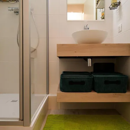 Vue Sur Le - Port Bourgenay Saint-Jean-dʼOrbetiers